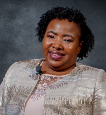 Financial Services Director