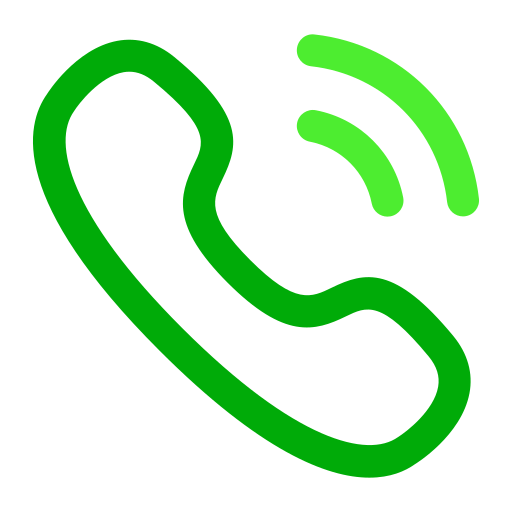 Phone icon