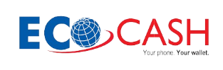 EcoCash