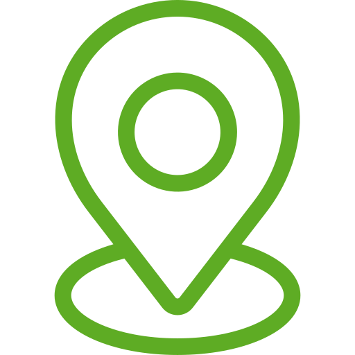 Location icon