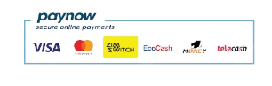 PayNow