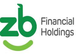 ZB Bank